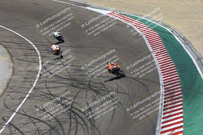 media/Aug-30-2025-TrackDaz (Sat) [[4ed96ed7f4]]/A Group/12pm (Turn 6)/